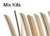 Mix Kits