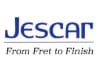 Jescar Fretwire