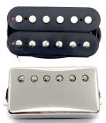 gotoh_classic_humbucker_pickup