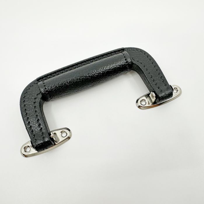 Handle For Guitar Case