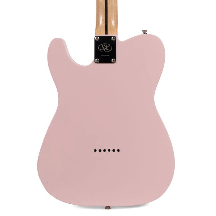 ★CustomOrder Lacquer ShellPinnk Telecas★ ColorTone Shell Pink Aerosol Guitar Lacquer
