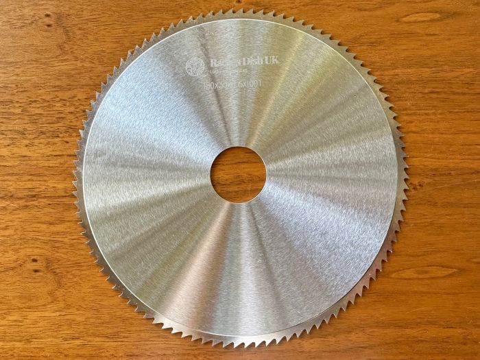 fret_slotting_table_saw_blade_ 