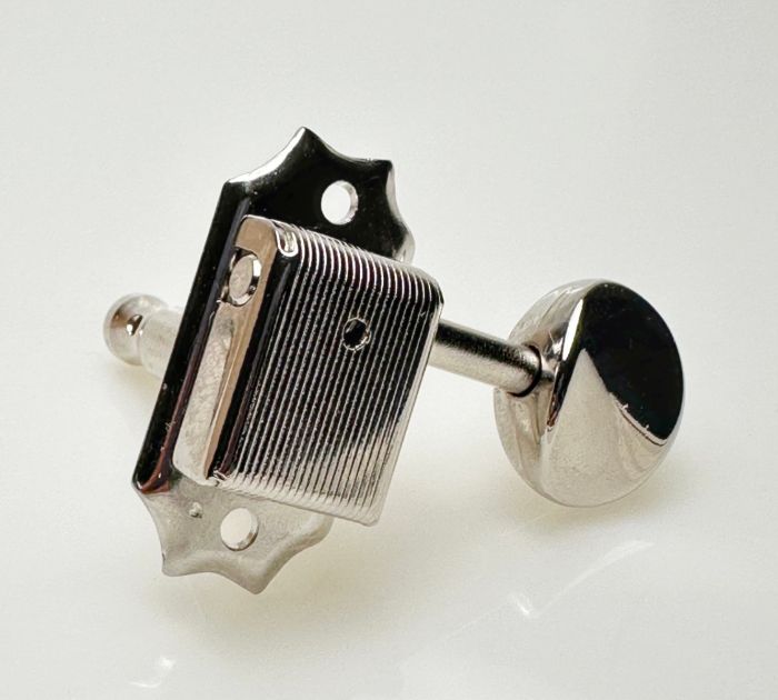 Gotoh SD90-05MN Tuners 3+3 Nickel