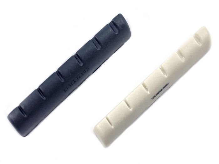 Dado Per Chitarra Graph Tech TUSQ XL PQL-6061-00 - Per Epiphone Post