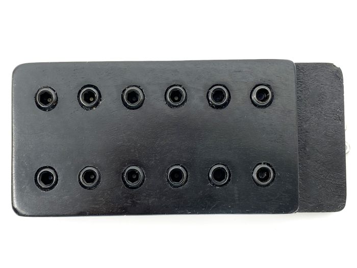 Kent Armstrong Handwound PAF-0 Floating Humbucking Pickup with 