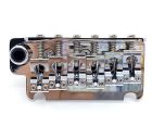 Gotoh 510TS-BS1C Tremolo - Chrome