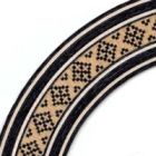 Classical Guitar Rosette #16