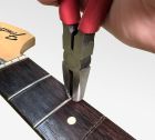 ALS Deluxe Fret Removing Pliers