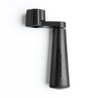 Dunlop Deluxe String Winder with Bridge Pin Puller