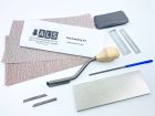 Fret Dressing Kit