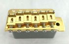 Gotoh GE-101TSG Tremolo - Gold