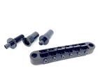 Gotoh GE-103BTB Tunematic Bridge - Black