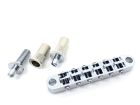 Gotoh GE-103BTC Tunematic Bridge - Chrome