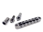 Gotoh GE-103BTCK Tunematic Bridge - Cosmo