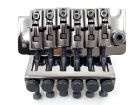 Gotoh GE-1996TCK Floyd Rose Tremolo & Nut - 33mm Block - Cosmo
