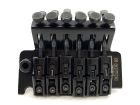 Gotoh GE-1996TB Floyd Rose Tremolo & Nut - 40mm Block - Black