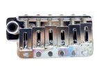Gotoh 510T-FE2C Tremolo - Chrome