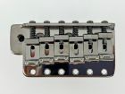 Gotoh GE-101TSCK Tremolo - Cosmo Black