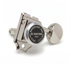 Gotoh SD91-05MN-MGT Locking Tuners 6 In Line - Nickel