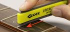 Hosco Compact Fret Files