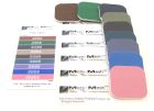 Micro-Mesh® Soft Touch Pads - Regular, 2" x 2" - Set of 9