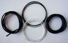 PVC Insulated Wire