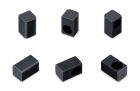 Schaller Floyd Rose Saddle Block Inserts - Set of 6