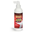 Starbond Super Glue Accelerator - 8oz