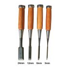 Japanese Chisels