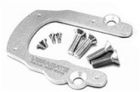 Vibramate V5 Adapter Kit for Bigsby B5 - Nickel