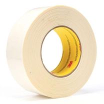 3M Clean Removal Double Sided Tape