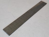 Readymade Fingerboards - Classical Style 650mm Scale