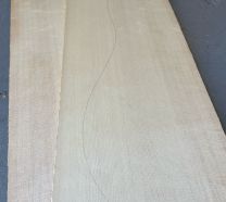 Sitka Spruce Acoustic Guitar Top - AAA Grade