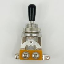ALS Les Paul Style Toggle Switch