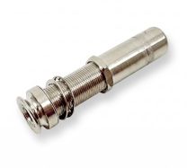 ALS Stereo Endpin Jack