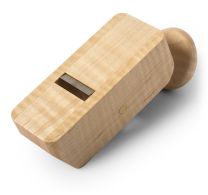 Benedetto Palm Plane - Flat Sole