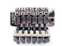 Gotoh GE-1996TCK Floyd Rose Tremolo & Nut - 40mm Block - Cosmo