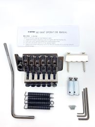 Gotoh GE-1996TCK-L Floyd Rose Tremolo - Left Handed - Cosmo