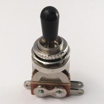 Gotoh Les Paul Style 3-Way Toggle Switch