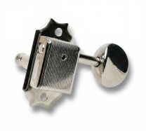 Gotoh SD90-05MN Tuners 3+3 Nickel