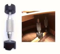 Guitar Brace Repair Jack