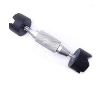 Guitar Brace Repair Jack