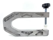 Ibex Bridge Clamp