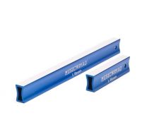 Music Nomad L-Beam Fingerboard & Fret Levellers