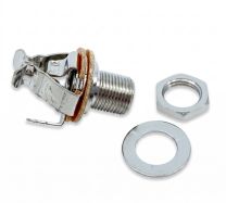 Pure Tone Multi-Contact 1/4