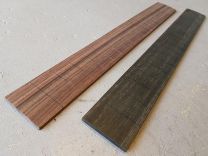 Readymade Fingerboards - PRS Style 25" Scale 12" Radius