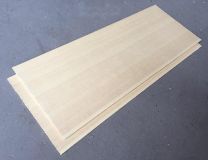 Sitka Spruce Acoustic Guitar Tops