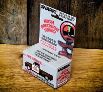 Snark ST-2 HPT Red Rechargeable Clip On Tuner