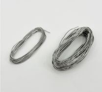 Solder - Tin/Lead Instrument Grade