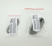 Solder - Tin/Lead Instrument Grade